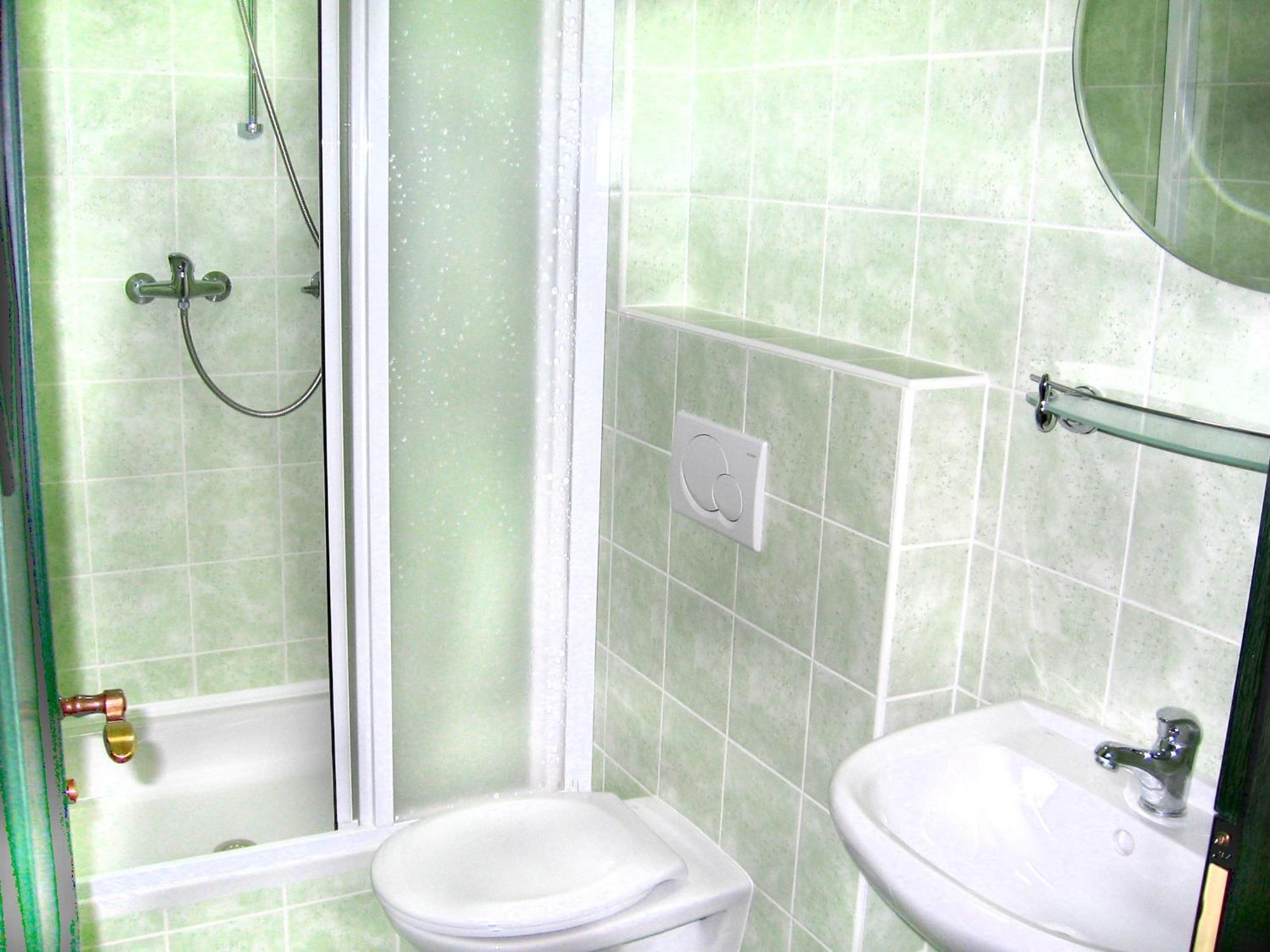 Lovecky Zamecek Buchlovice Room photo
